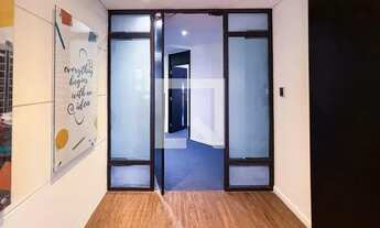 Imagem 6: Apartamento para Aluguel - Vila Olímpia, 5 Quartos, 286 m2