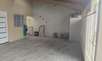 Imagem 3: Casa a venda - Campina do Monte Alegre