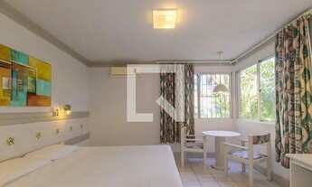 Imagem: Apartamento para Aluguel - João Paulo