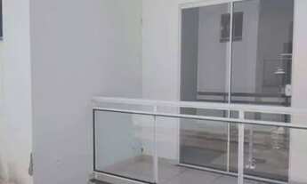 Imagem 5: St corretora-Aluga