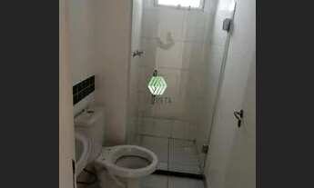 Imagem 2: GF - Excelente apartamento com 2 quartos no condomínio Vivenda Tropical