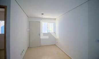 Imagem 5: Apartamento para Aluguel - Itaquera, 2 Quartos, 70 m2