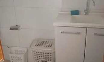 Imagem 6: Casa temporada Chapada dos Guimarães