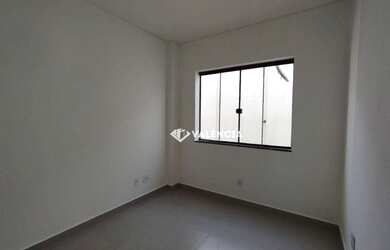 Imagem 2: Apartamento Com 2 Quartos Para Alugar No Residencial Piquiri Por R$ 1.400/mês - São Crist