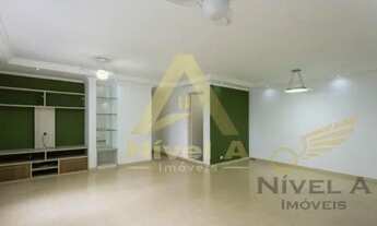 Imagem 3: Apartamento para Locação em São Paulo / SP no bairro Vila Olímpia