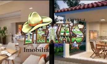 Imagem 5: APARTAMENTO PARA LOCAÇAO NO CENTRO DE ITAQUERA