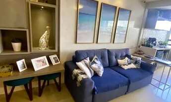 Imagem 3: Apartamento 3 suítes na Pituba - Salvador - BA