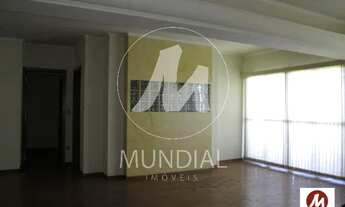 Imagem 4: Apartamento (cobertura 2 - duplex) 4 dormitórios/suite, cozinha planejada, portaria 24hs