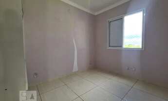 Imagem 6: Apartamento para Aluguel - Jardim Parada do Alto, 2 Quartos, 52 m2