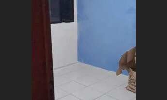 Imagem 4: Alugo Apartamento no Rangel