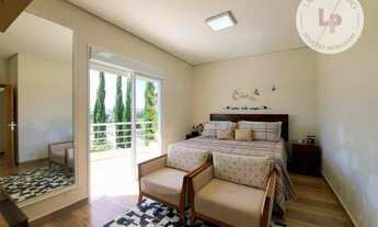 Imagem 10: Casa com 3 dormitórios, 242 m² - venda por R$ 1.750.000,00 ou aluguel por R$ 9.780,00/mês