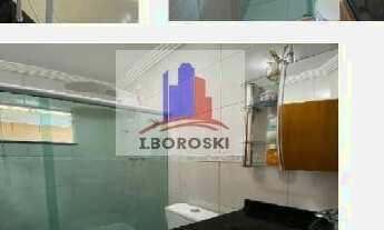 Imagem 3: Sobrado para Venda em São Bernardo do Campo, Independência, 3 dormitórios, 1 suíte, 3 banh