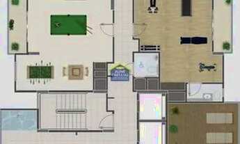 Imagem 6: Tenha seu Apartamento 2 dorms agora!! Mirim