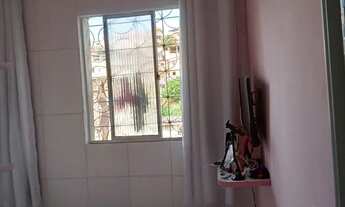 Imagem 4: Novos horizontes