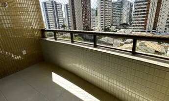 Imagem 3: Mansão Monet - Oportunidade!! !