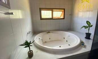 Imagem 4: ESPETACULAR!!! Chácara 13.000m2 c/ Magnifica Casa As Margens da RS 040