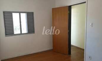 Imagem 6: São Paulo - Casa Padrão - Mooca