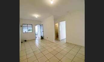 Imagem 4: Vendo casa no conjunto Maceió 1