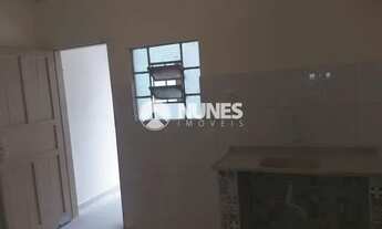 Imagem 3: Osasco - Casa Padrão - Vila Osasco