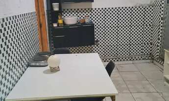 Imagem: Dividir aluguel em Taboão da serra