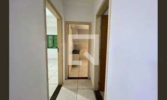 Imagem 4: Apartamento para Aluguel - Jardim Santana, 1 Quarto, 55 m2