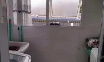 Imagem 5: Apartamento semi novo!