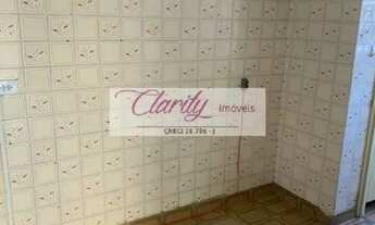 Imagem 4: Apartamento Residencial