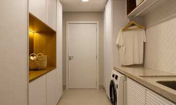 Imagem 6: Oportunidade, lindo Apartamento St. Marista, ultima unidade, 100.000 a menos tabela