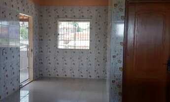 Imagem 3: Casa ! Casa com 3 dormitórios