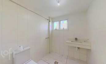 Imagem 3: Apartamento à venda em Bela Vista com 45 m², 1 quarto