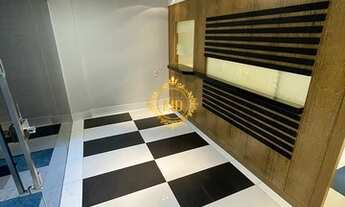 Imagem 2: SALA COMERCIAL A VENDA