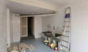 Imagem 3: SÃO PAULO - Casa Padrão - MOEMA