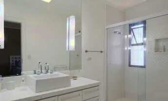 Imagem 6: SÃO PAULO - Apartamento Padrão - CHACARA INGLESA