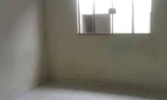 Imagem 3: Quitinete para alugar