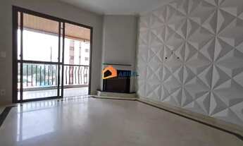 Imagem 3: Apartamento para aluguel, 3 quartos, 1 suíte, 2 vagas, Vila Gomes Cardim - São Paulo/SP