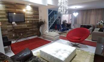 Imagem 4: Excelente cobertura