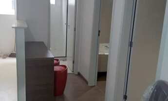 Imagem 5: Repasse apartamento estadio