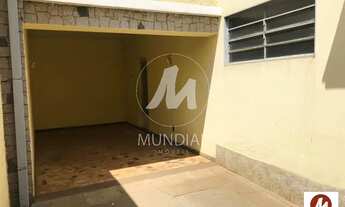 Imagem 4: Casa (térrea na rua) 2 dormitórios, cozinha planejada