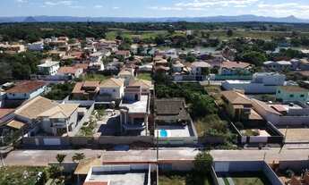 Imagem 5: 2 lotes a venda em Morada do Sol em Vila Velha