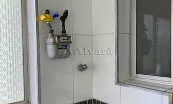 Imagem 4: Venda-Apartamento-São Paulo-Vila Mangalot