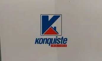 Imagem 2: VENDO CASA NO CONDOMINIO RESIDENCIAL QUINTAS DO SOL VILLE 1