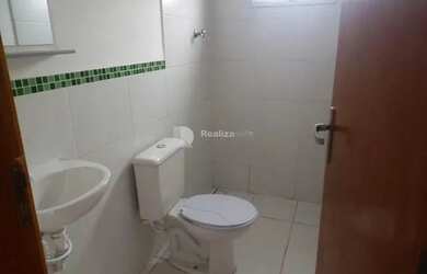 Imagem 4: Venda Apartamento com 2 dormitórios