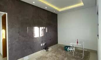 Imagem 2: Ágio R$50.000,00