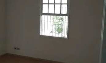 Imagem 7: CASA ASSOBRADADA - VILA CLEMENTINO - SP