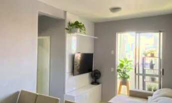 Imagem: Condomínio Parque Verde