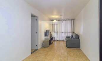 Imagem: Apartamento para Aluguel - Recreio, 3 Quartos