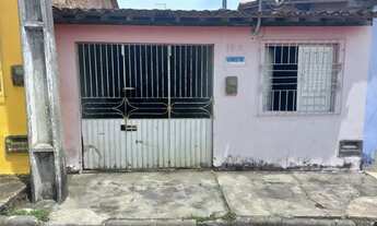 Imagem 5: Casa Casa com 2 dormitórios