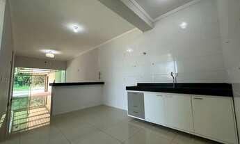 Imagem 4: Casa em condomínio à venda c/ 02 quartos c/ suíte, 69m², Qd, 307 Sul