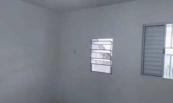 Imagem 4: SÃO PAULO - Casa Padrão - JARDIM IPANEMA (ZONA OESTE