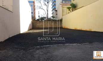 Imagem: Terreno (terreno normal